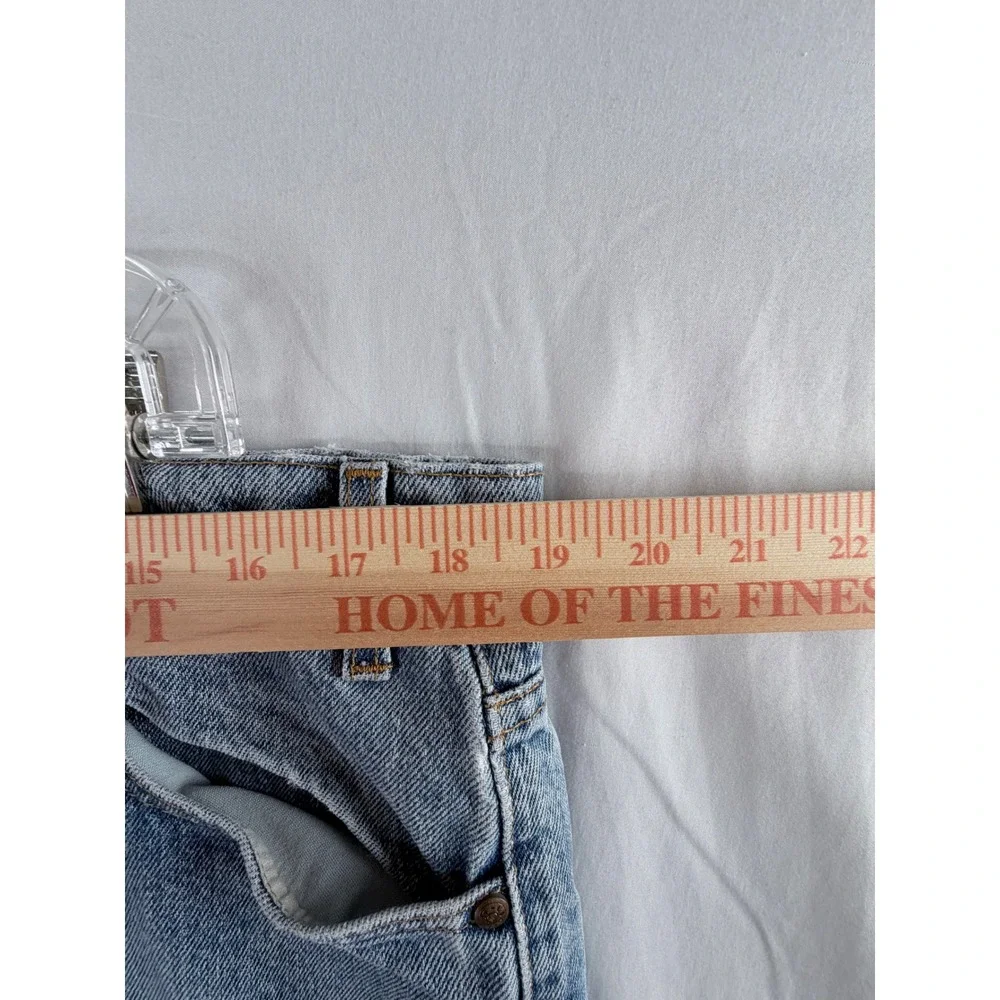 Levis vintage levi